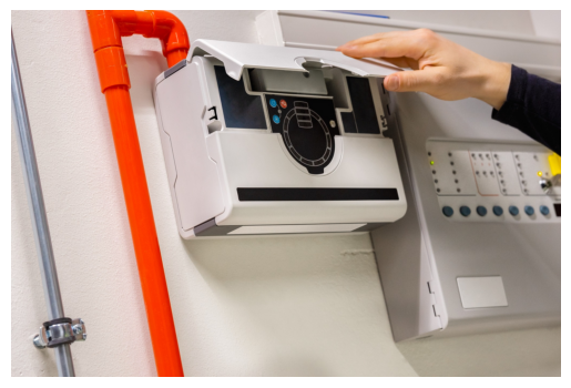 image_2026-02-25_201304064