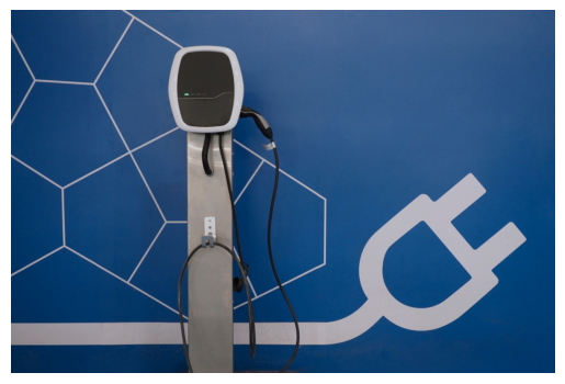 image_2026-02-25_201313940