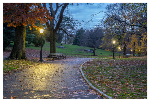 image_2026-02-25_201332577